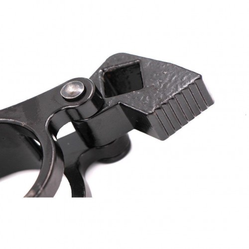 Съемник для рулевых тяг 1/2" 27-42 мм G02589